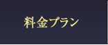 料金プラン