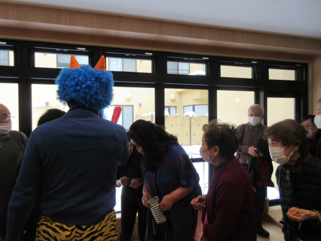 IMG_7600.JPG