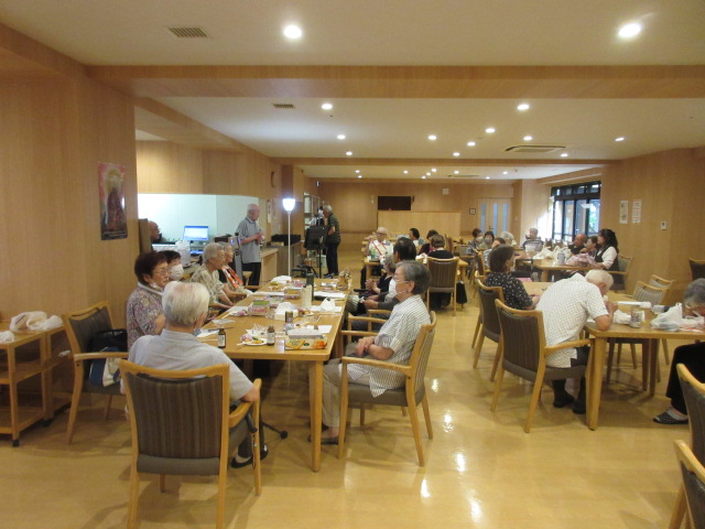 IMG_7992.JPG