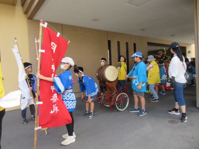 IMG_8030.JPG