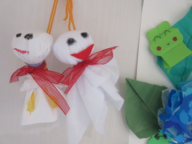 IMG_8338.JPG